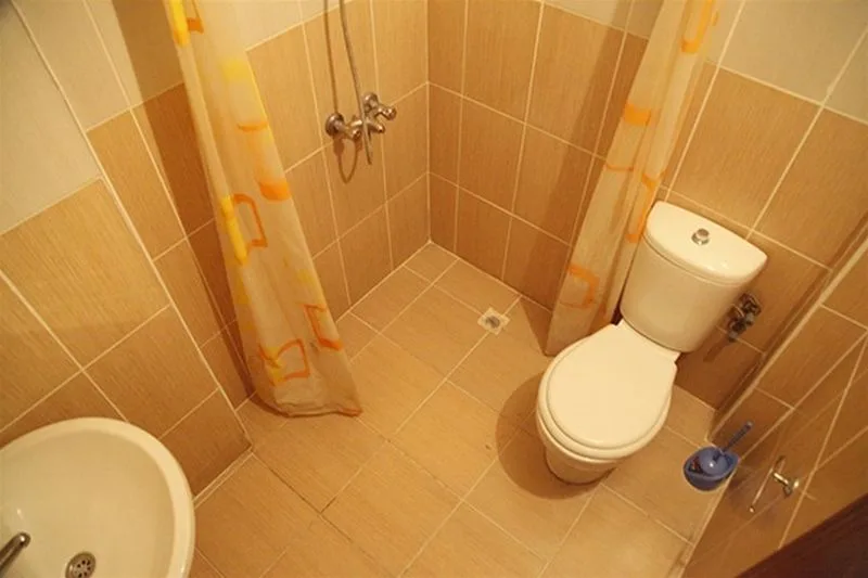 Görsel