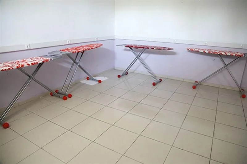 Görsel