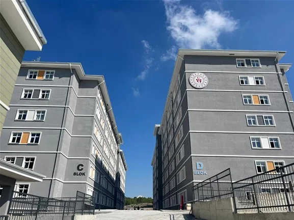 Görsel