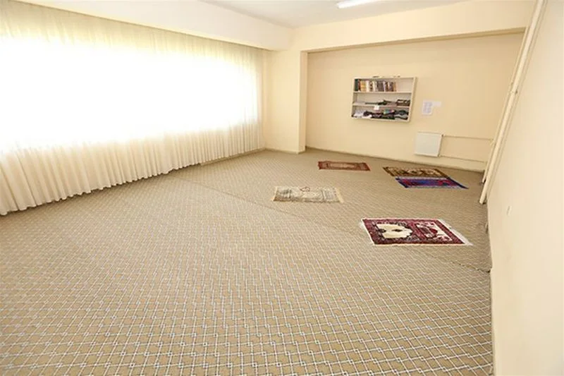 Antakya Yurdu