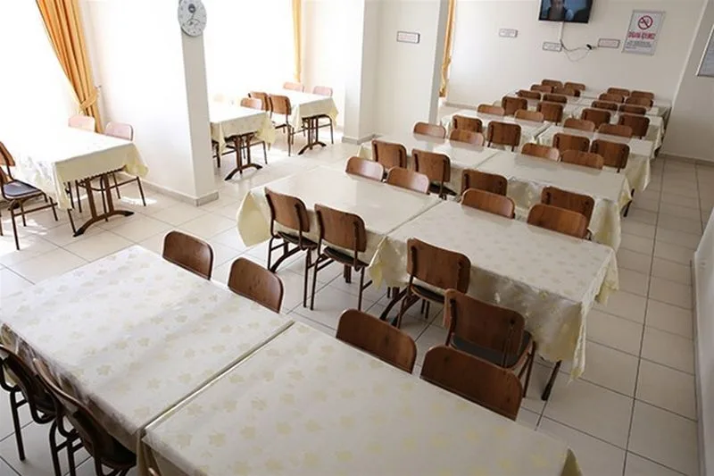 Görsel