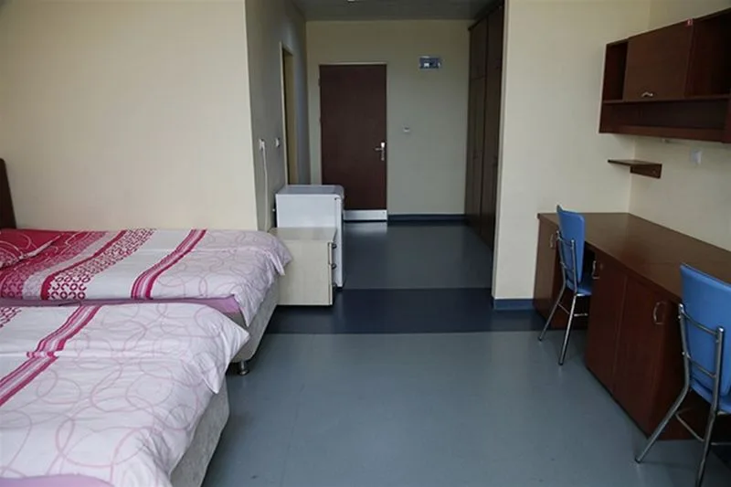 Görsel