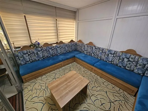 Görsel