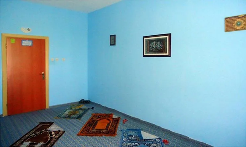 Beyşehir Yurdu