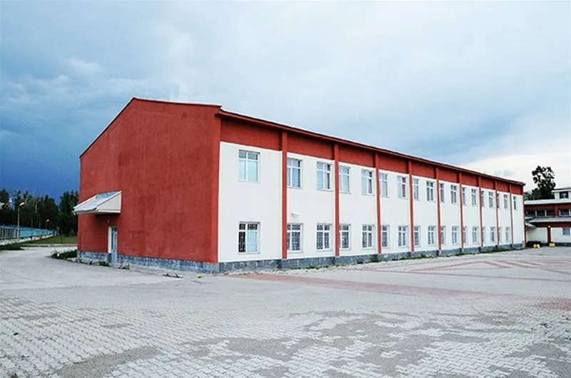 Görsel
