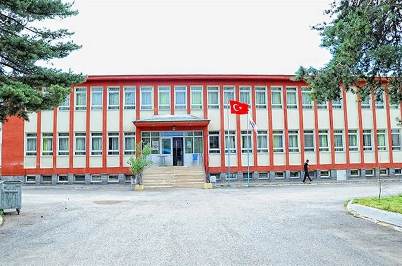 Görsel