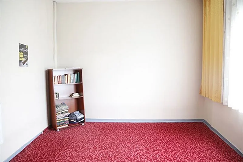 Görsel