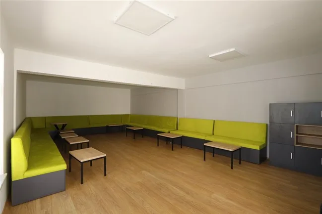Görsel