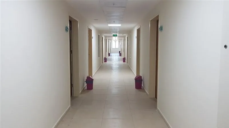 Görsel
