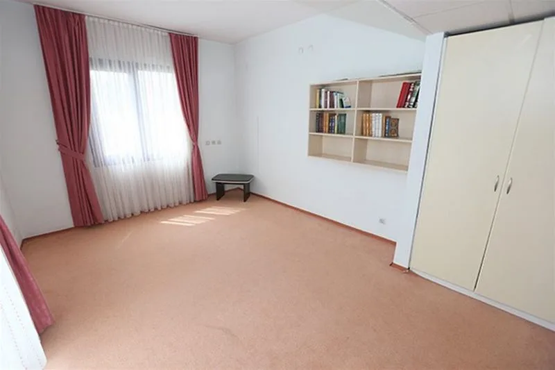 Gebze Öğrenci Yurdu