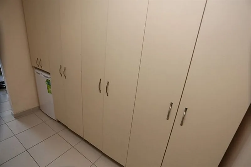 Görsel