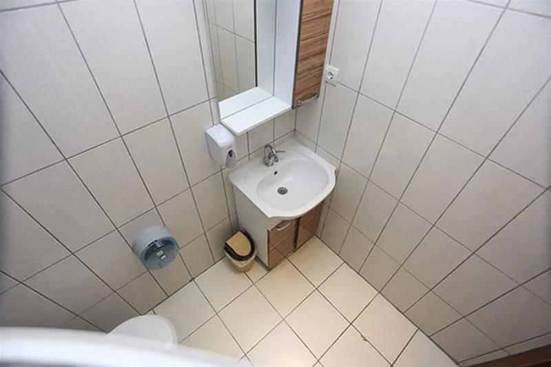 Görsel