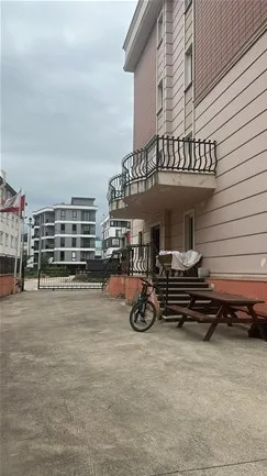 Görsel