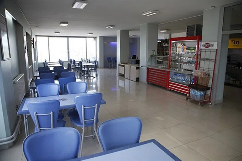 Terme Yurdu