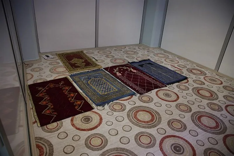Görsel