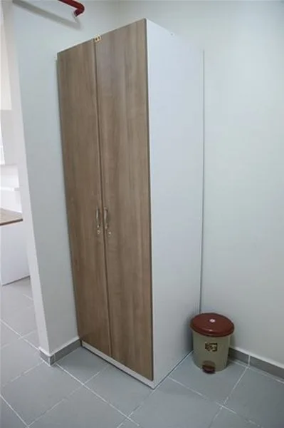 Görsel