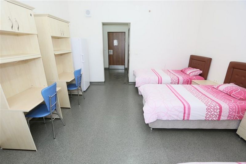 KYK Yurt Çıkmadı Ne Yapmalıyım? 2025 Güncel Rehber
