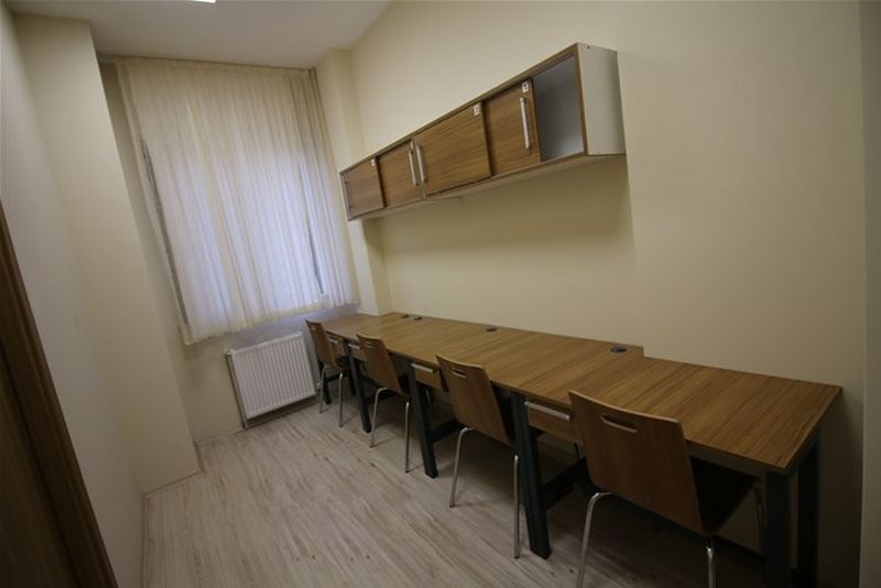 Odalar 2