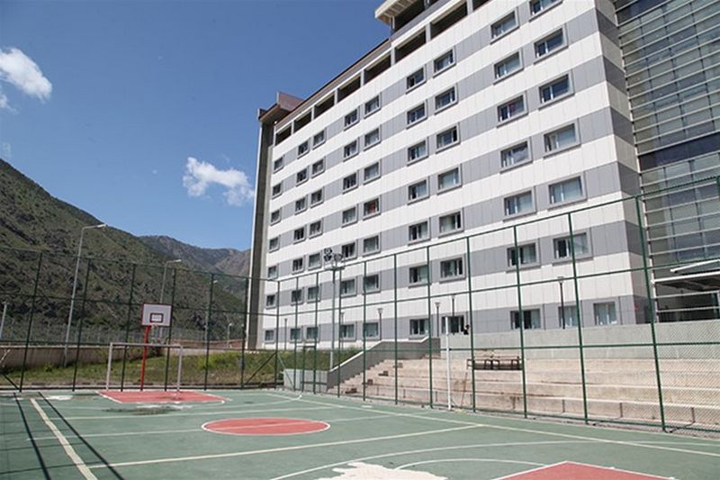Basketbol
