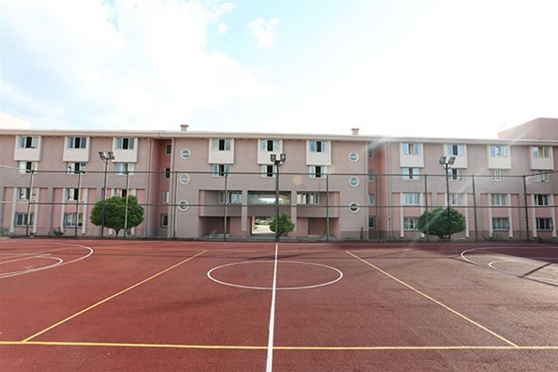 Basketbol