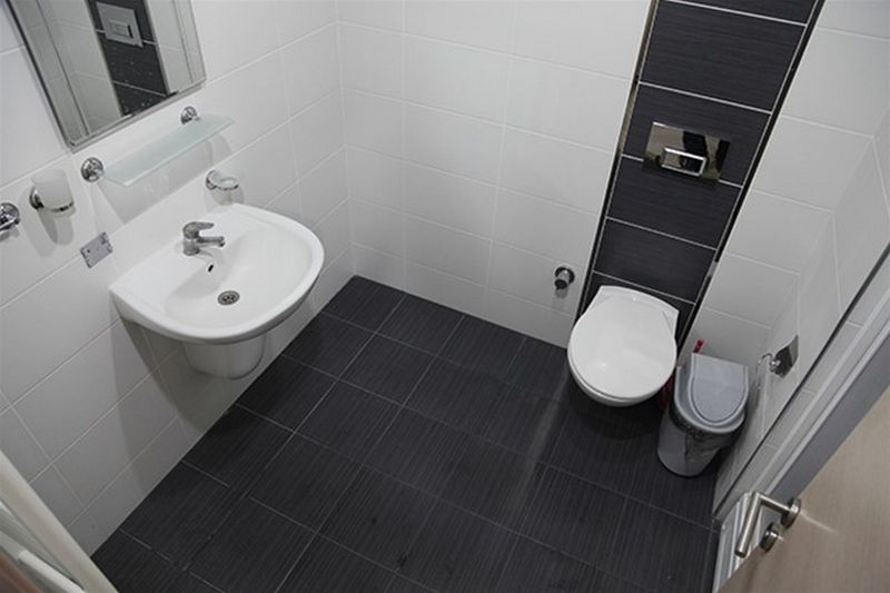 Odalar 3
