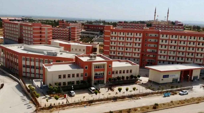 Dış Görünüm