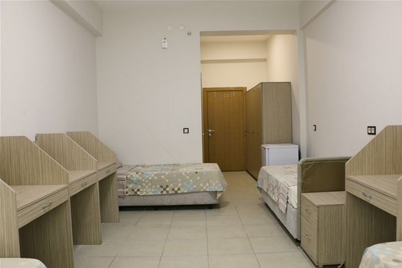 Odalar 3