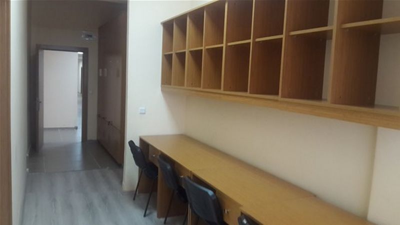Öğrenci Odaları 2