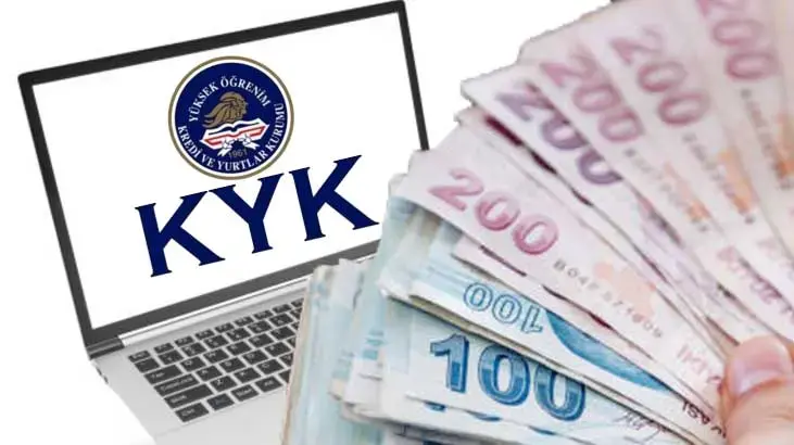 KYK Yurt Başvuruları ve Yurt Ücretleri 2025
