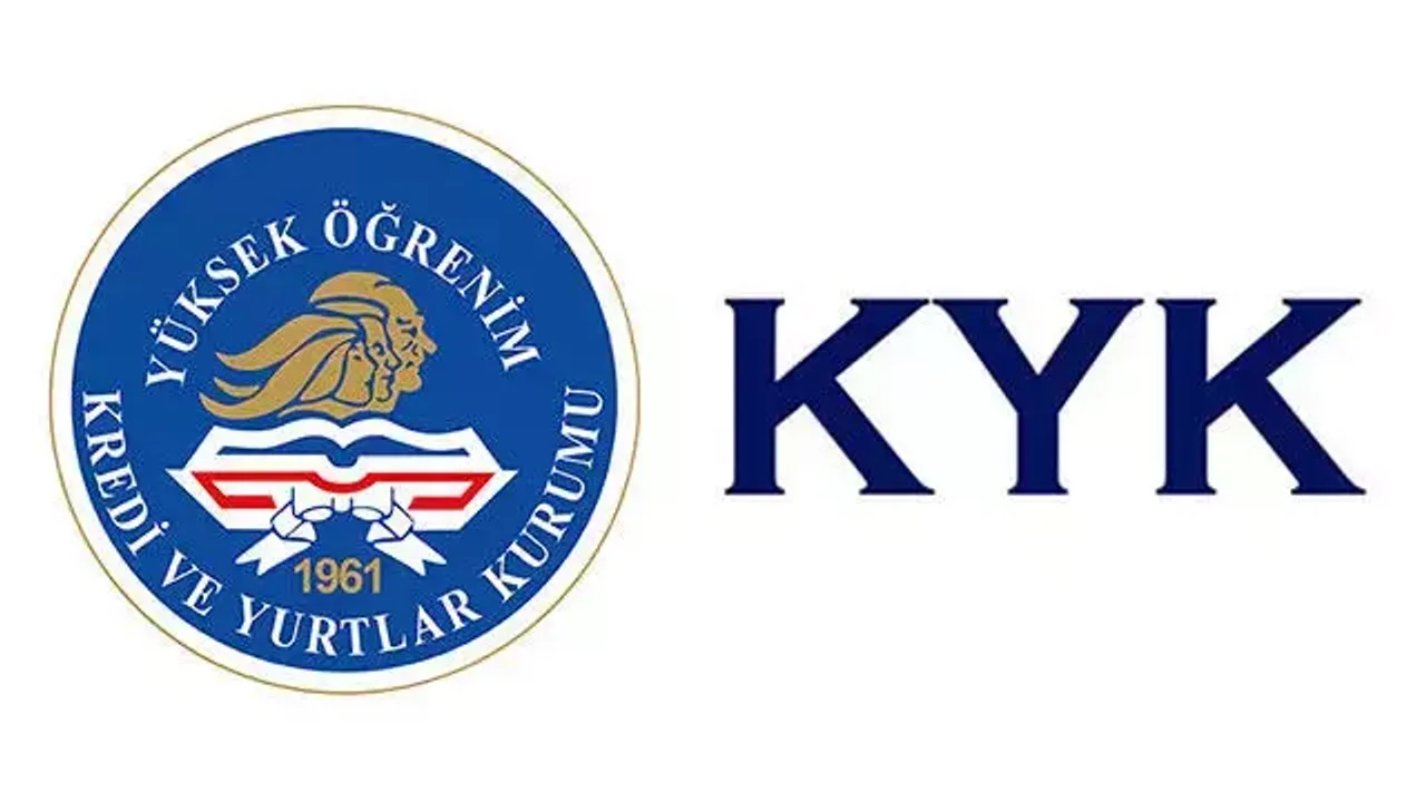 KYK Ek Kontenjan Yurt Başvuruları 2025: Müjde Geldi! Başvuru Tarihleri ve Tüm Detaylar