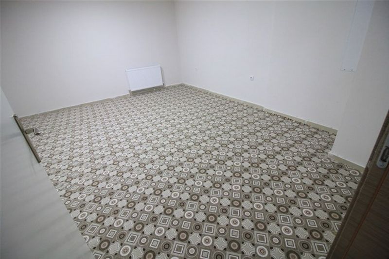 İbadet Odası