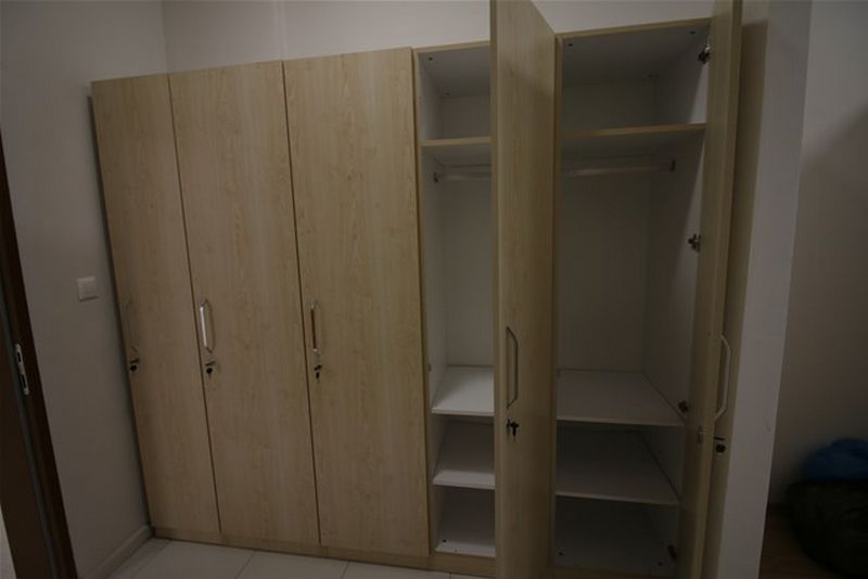 Odalar 3