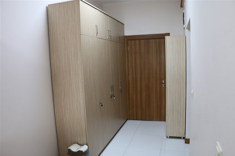 Odalar 3
