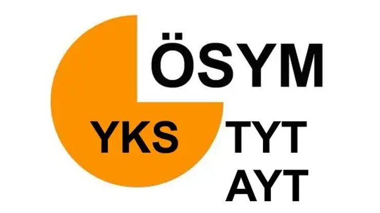 2025 TYT AYT Sonuçları Ne Zaman Açıklanacak? Tercih Rehberi