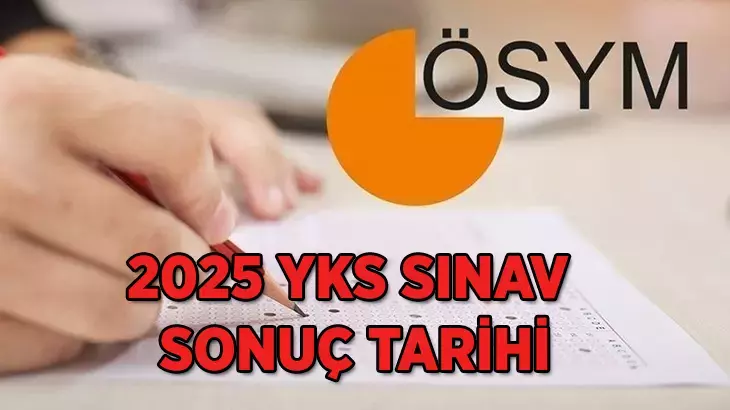 2025 YKS Sonuçları İçin Nefesler Tutuldu: LGS Sürprizi YKS'yi Nasıl Etkiler? Kapsamlı Tercih Rehberi